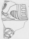L_W23Pd1031 A12.0161 M913 fLP si f384